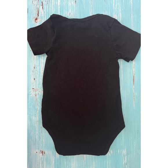 "Perfect Like My Aunt" Shirt - Picture 2 of 2